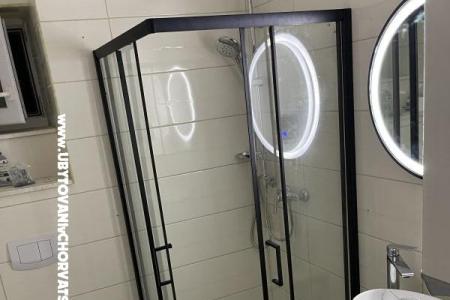 Apartments Marly photo 4