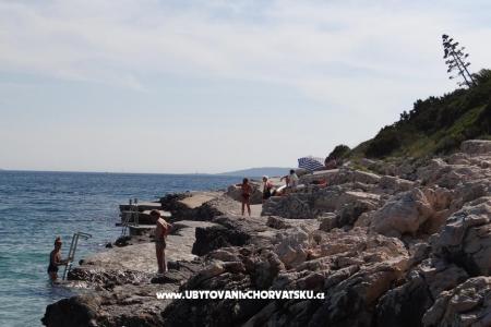 Apartments Milka photo 2