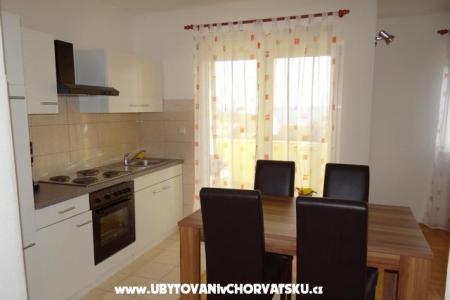 Apartments Milka photo 5