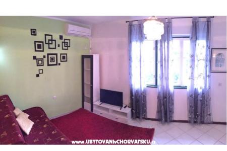 Apartments Milković photo 2