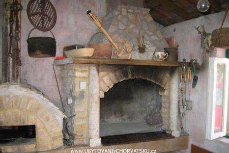 Apartments Milković photo 5