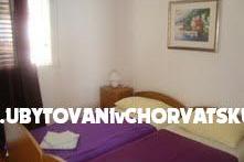 Apartment Marija photo 4