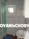Apartment Marija photo 5