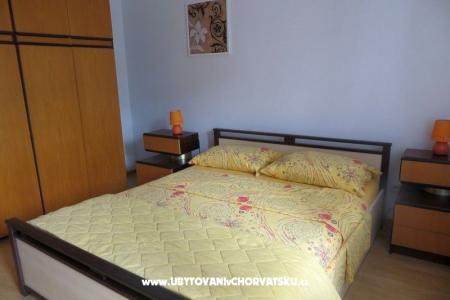 Apartments Nakir photo 4