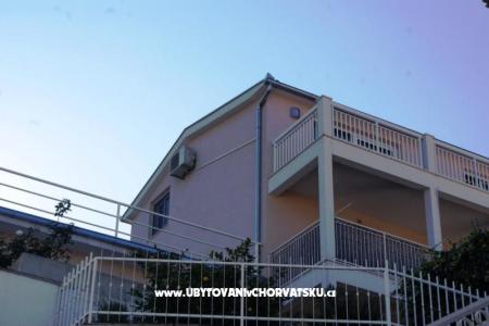 Apartments Nena photo 2