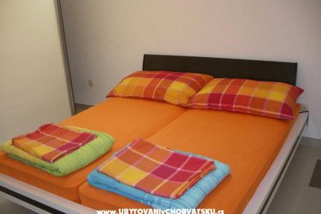 Apartments Nena photo 4
