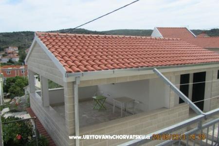 Apartments Noa photo 2