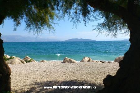 Apartments Palma-Loncar photo 2