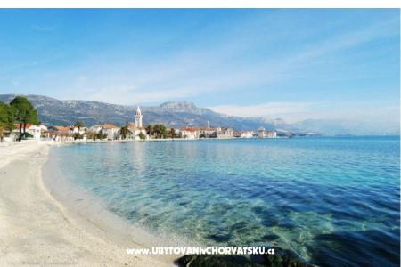 Apartments Palma-Loncar photo 3