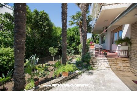 Apartments Palma-Loncar photo 4