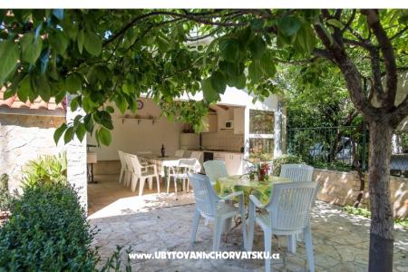 Apartments Palma-Loncar photo 5