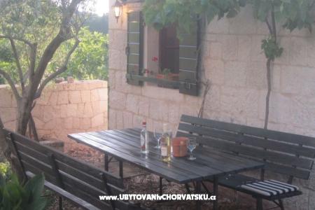 Apartments Paneta photo 2