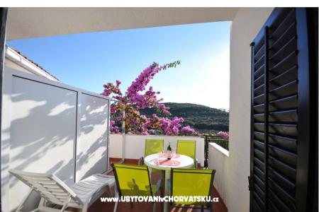 Apartments Paneta photo 4