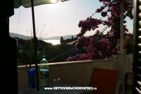 Apartments Paneta photo 5