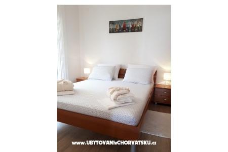 Apartments Prkic photo 4