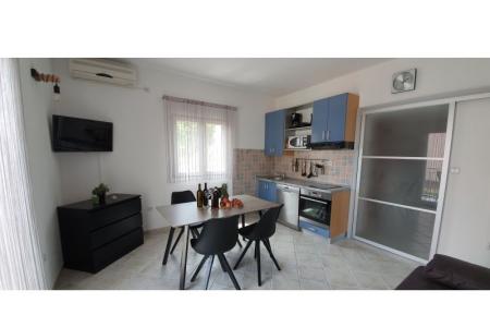 Apartments Prkic photo 5