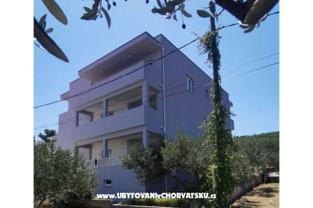 Beach House Pyramis photo 2