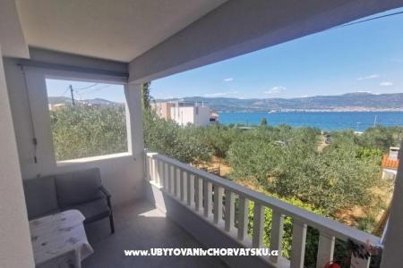 Beach House Pyramis photo 4