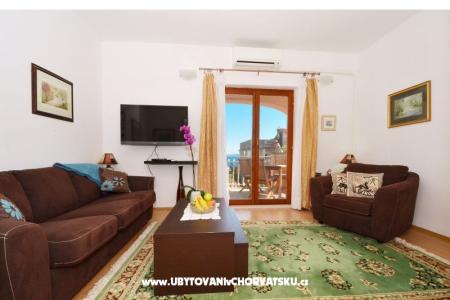 Apartments Rocco photo 2