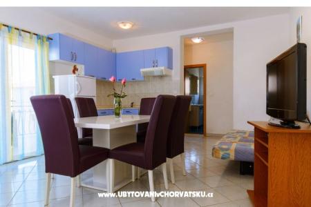 Apartments Sanja photo 3