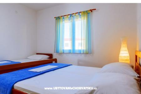 Apartments Sanja photo 5