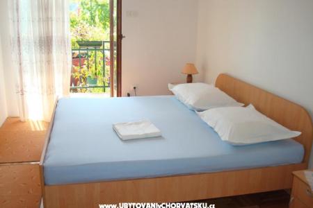 Apartments Santic photo 5