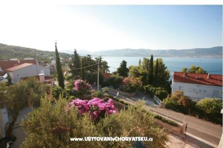 Apartments Sofija photo 3