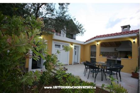 Apartments Sofija photo 4