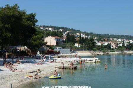 Apartments Tomic photo 2