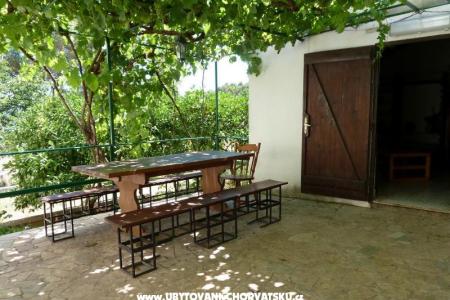 Apartments Tomic photo 3