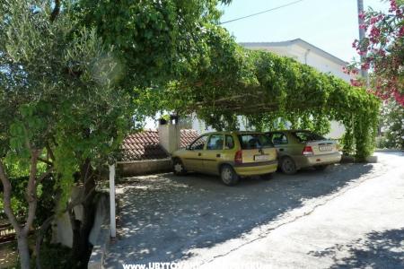 Apartments Tomic photo 4