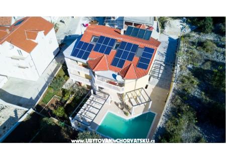 Apartments Tomislav photo 3