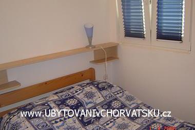 Apartments Toni photo 4