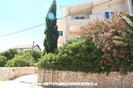Apartments Toni photo 2