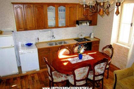 Apartments Tragurium photo 3