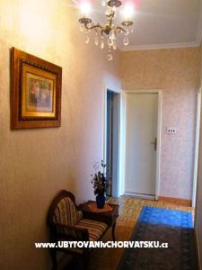 Apartments Tragurium photo 5