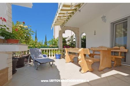 Apartments Two Lions photo 3