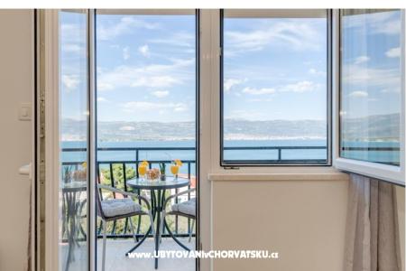 Apartments Ujevic photo 2