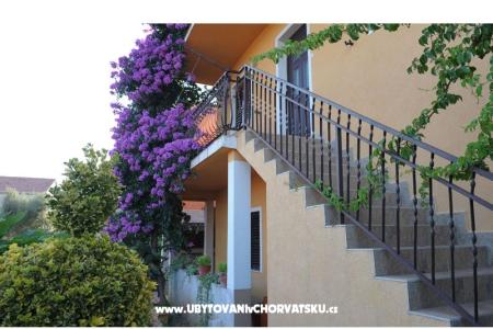 Apartments Duka photo 2