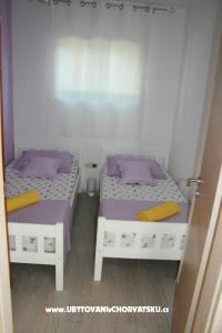 Apartments Val photo 4