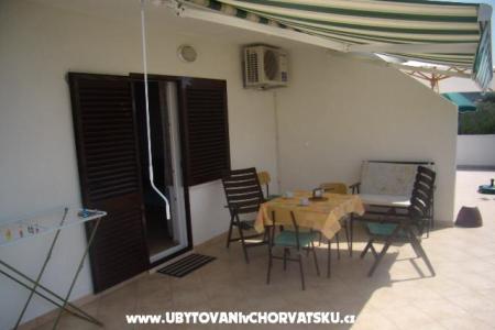 Apartments Vesela photo 2