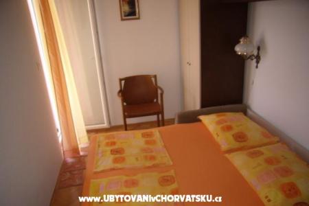 Apartments Vesela photo 4