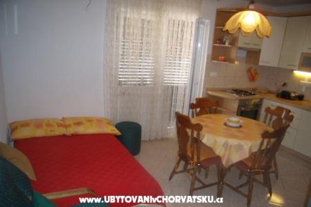 Apartments Vesela photo 5