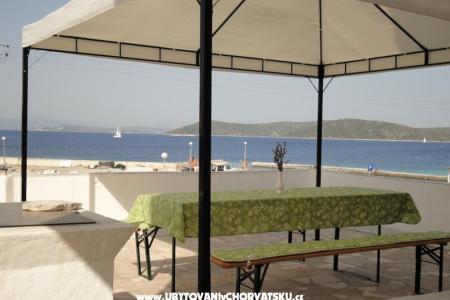 Apartments Villa Ana photo 2