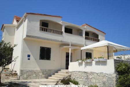 Apartments Villa Ana photo 3