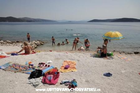 Apartments Villa Ana photo 4