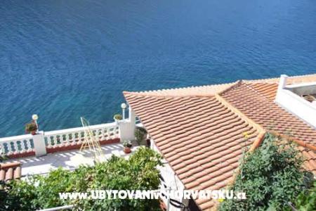 Apartments Villa Carmen photo 2