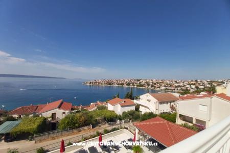 Apartments Zora photo 2