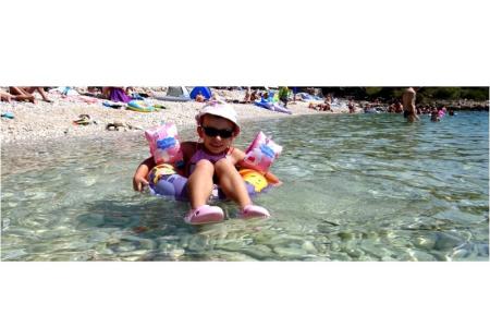 Apartments Zora photo 4