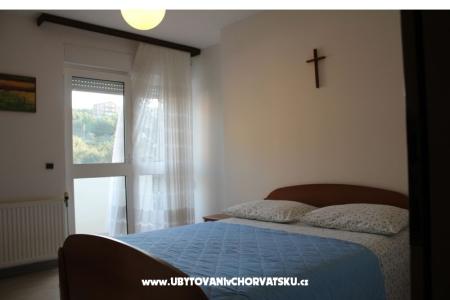 Apartment Vanda photo 5